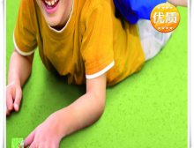 潔福美寶琳 Symbioz 地板